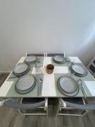 Top Lloret de Mar
