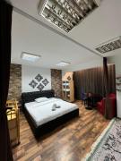 Top Struga