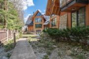 Top Zakopane