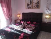 Tsekis House