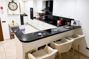 Top Altea