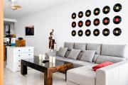 Top Altea