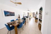 Top Altea