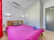 Top Empuriabrava