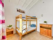 Top Empuriabrava