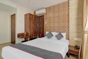 Top Ambernath