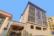 Top Ambernath
