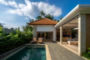 Top Ubud