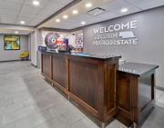 Top Omaha