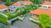 Top Ubud