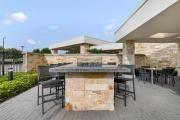 Top Addison