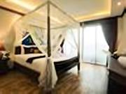 Top Patong Beach