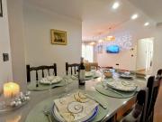 Top Sant Feliu de Guixols