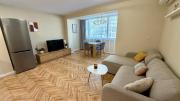 Cozy Cathedral Corner - 2 mins walk from the main pedestrian street