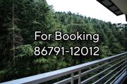 Top Shimla