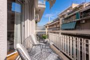 Top Athens