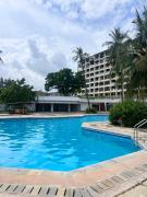 Top Diani Beach