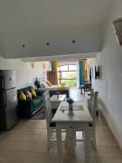 Top Diani Beach