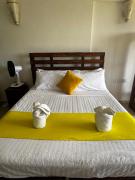 Top Diani Beach