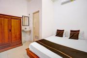 Top Lamongan