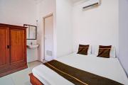 Top Lamongan