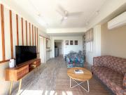 Top Jaipur