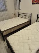 Apartment Heart Tbilisi