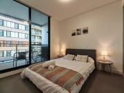 Top Sydney