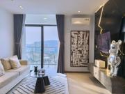 Top Vung Tau