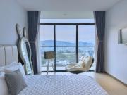 Top Vung Tau
