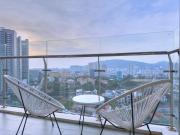 Top Vung Tau