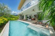 Top Kamala Beach