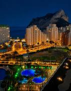 Top Calpe