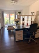 Top Weinheim
