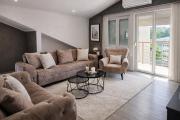 Double Dream Vrnjačka Banja