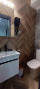 Top Alexandroupoli