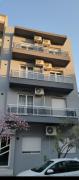 Top Alexandroupoli