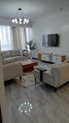 Top Nairobi