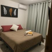 Top La Orilla