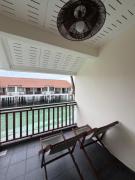 Top Port Dickson