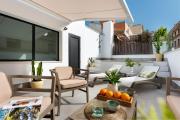 Top Seville