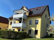 Top Neualbenreuth