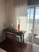 Top Armação de Pêra