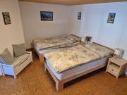 Top Diesbach