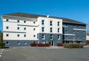 Top Bayeux