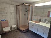 Top Diesbach