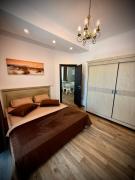 Top Mamaia Nord Top Mamaia Nord