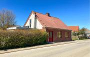 3 Bedroom Gorgeous Home In Lemvig