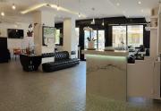 Top Cervia