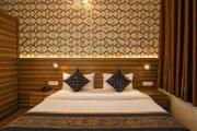 Hotel Vijay Palace